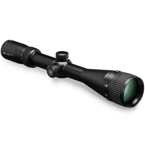 Прицел оптический Vortex Crossfire II 4-16x50 AO BDC (CF2-31039)