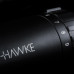 Прицел оптический Hawke Vantage 3-9x40 AO Mil Dot (14123)