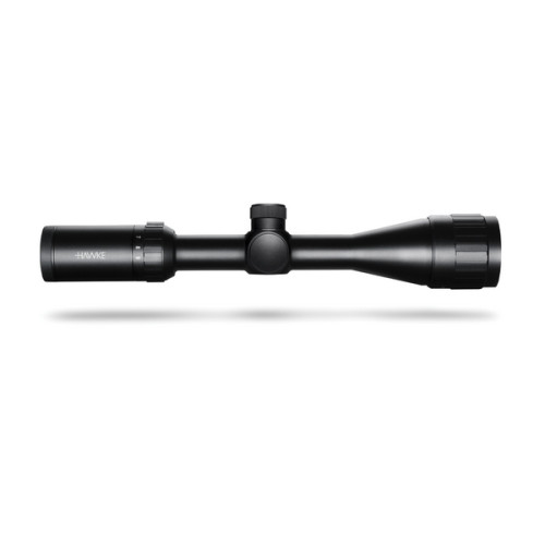 Прицел оптический Hawke Vantage 3-9x40 AO Mil Dot (14123)