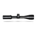 Прицел оптический Hawke Vantage 3-9x40 AO Mil Dot (14123)