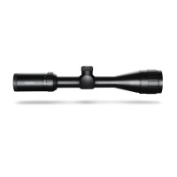 Прицел оптический Hawke Vantage IR 3-9x50 AO Mil Dot IR R/G (14232)