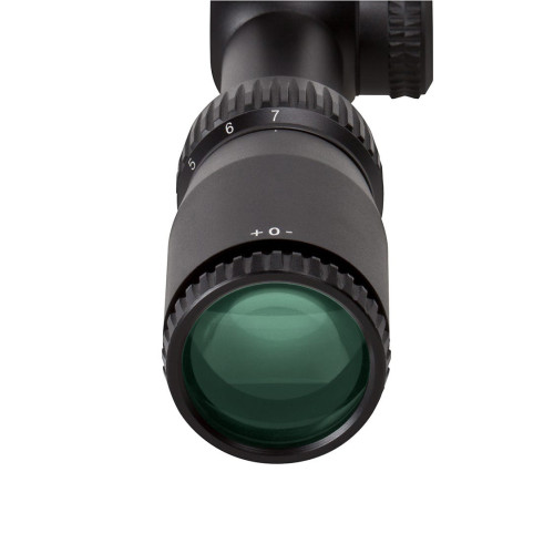 Прицел оптический Vortex Crossfire II 2-7x32 BDC (CF2-31003)