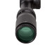 Прицел оптический Vortex Crossfire II 2-7x32 BDC (CF2-31003)