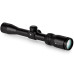 Прицел оптический Vortex Crossfire II 2-7x32 BDC (CF2-31003)