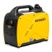 Инверторный генератор RANGER Kraft Pro 2500 (RA 7753)