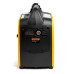Инверторный генератор RANGER Kraft Pro 2500 (RA 7753)