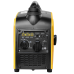 Инверторный генератор RANGER Kraft Pro 2500 (RA 7753)