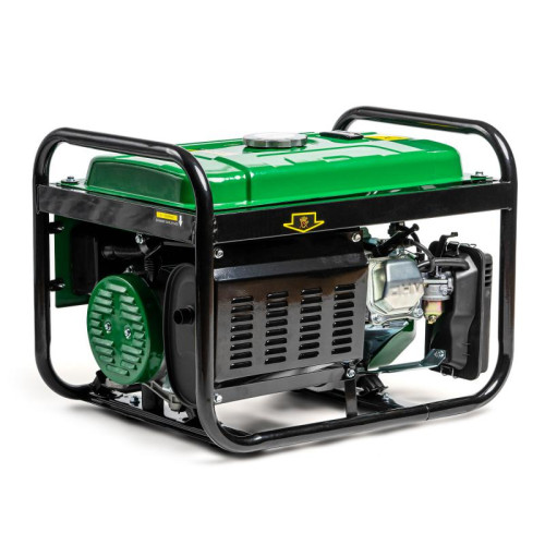 Бензиновый генератор Ranger Tiger 2500 (RA 7754)