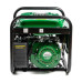 Бензиновый генератор Ranger Tiger 3000 (RA 7755)