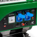 Бензиновый генератор Ranger Tiger 3000 (RA 7755)