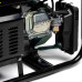 Бензиновый генератор Ranger Tiger 3000 (RA 7755)