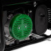Бензиновый генератор Ranger Tiger 3000 (RA 7755)