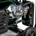 Бензиновый генератор Ranger Tiger 6500 (RA 7756)