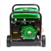 Бензиновый генератор Ranger Tiger 6500 (RA 7756)