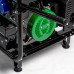 Бензиновый генератор Ranger Tiger 8500 (RA 7756)