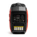 Инверторный генератор Ranger Kraft 2000 (RA 7750)