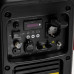 Инверторный генератор Ranger Kraft 2000 (RA 7750)