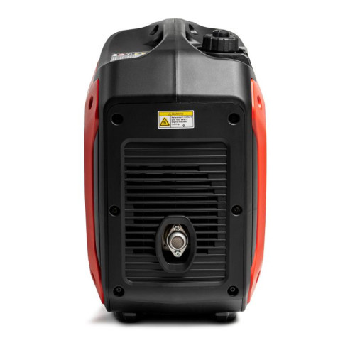 Инверторный генератор Ranger Kraft 3000 (RA 7751)