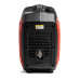 Инверторный генератор Ranger Kraft 3000 (RA 7751)