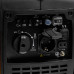 Инверторный генератор RANGER Kraft Pro 1200 (RA 7752)