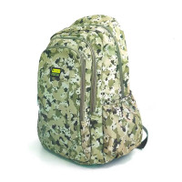 Рюкзак военный пиксель 30L (LE2156)