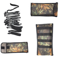 Эвакуационная стропа, двойная (SK0017) Эвакуационная стропа, двойная (SK0017)