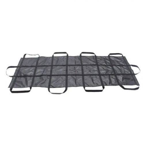Носилки мягкие 200 Black (SK0012)