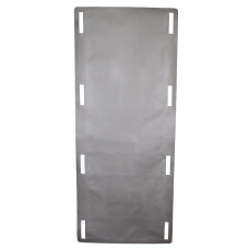 Носилки мягкие ПВХ хаки (SK0014)