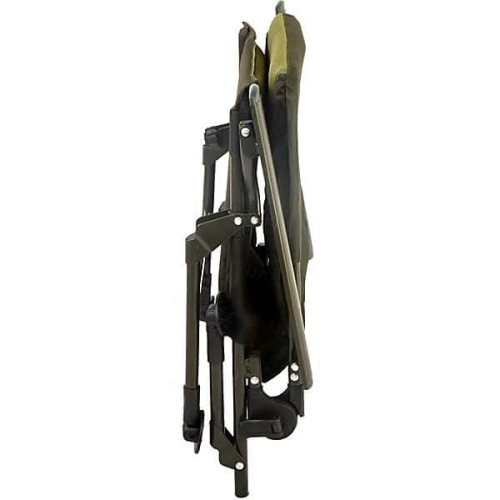 Карповое кресло Ranger SL-103 RCarpLux (Арт. RA 2214)