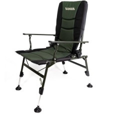 Карповое кресло Ranger Сombat SL-108 (Арт. RA 2238)