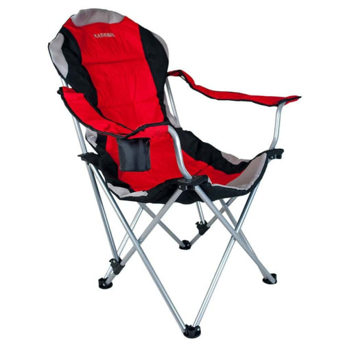 Кресло — шезлонг складное Ranger FC 750-052 (Арт. RA 2212)
