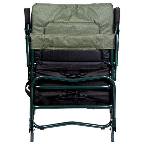 Кресло складное Ranger Белый Амур (Арт. RA 2210)