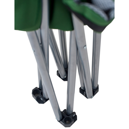 Кресло складное Ranger SL 750 (Арт. RA 2202)