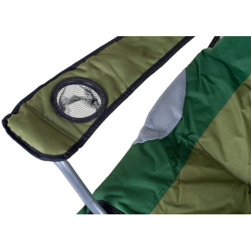 Кресло складное Ranger SL 750 (Арт. RA 2202)