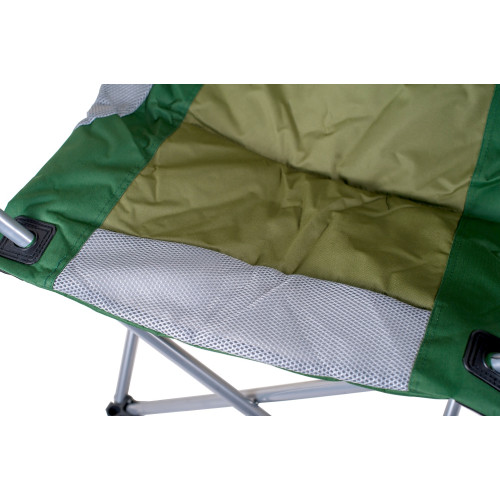 Кресло складное Ranger SL 750 (Арт. RA 2202)