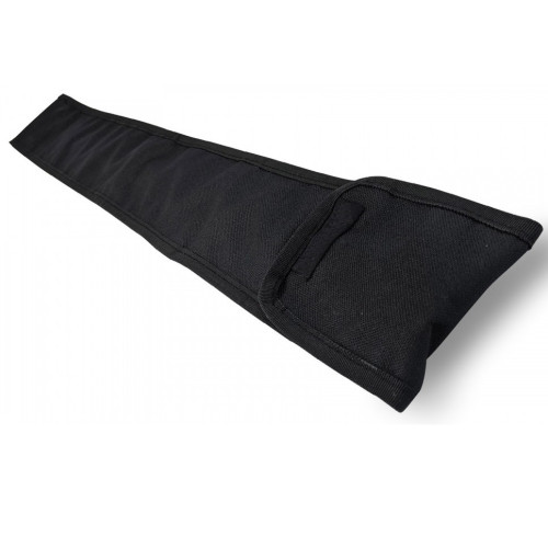 Чехол для шампуров Ranger (Арт. RA 9950)