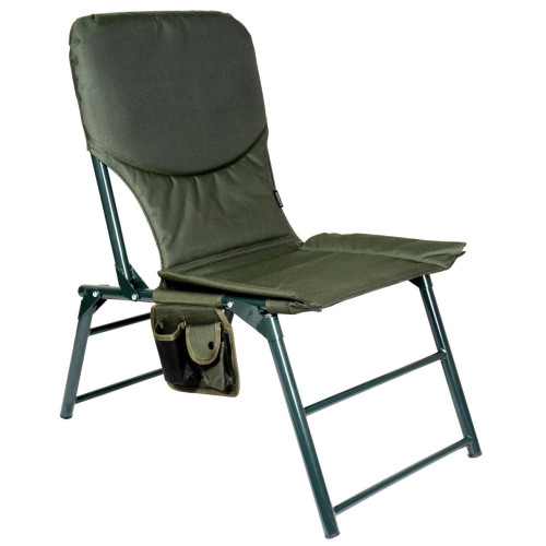 Кресло складное Ranger Титан (Арт. RA 2211) Кресло складное Ranger Титан (Арт. RA 2211)