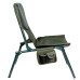Кресло складное Ranger Титан (Арт. RA 2211) Кресло складное Ranger Титан (Арт. RA 2211)