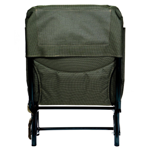 Кресло складное Ranger Титан (Арт. RA 2211) Кресло складное Ranger Титан (Арт. RA 2211)