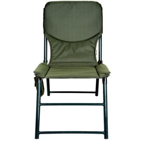 Кресло складное Ranger Титан (Арт. RA 2211) Кресло складное Ranger Титан (Арт. RA 2211)