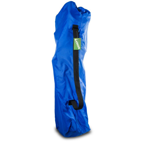 Кресло — шезлонг складное Ranger FC 750-052 Blue (Арт. RA 2233)