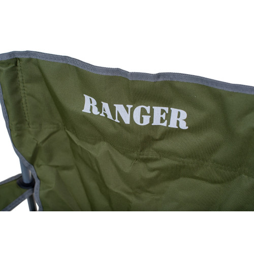Кресло складное Ranger SL 620 (Арт. RA 2228)