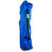 Кресло — шезлонг складное Ranger FC 750-052 Blue (Арт. RA 2233)