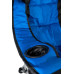 Кресло — шезлонг складное Ranger FC 750-052 Blue (Арт. RA 2233)