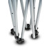 Кресло — шезлонг складное Ranger FC 750-052 Blue (Арт. RA 2233)