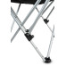 Кресло — шезлонг складное Ranger FC 750-052 Blue (Арт. RA 2233)