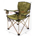 Складное кресло Ranger Rshore Green (Арт. RA 2203)