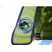Складное кресло Ranger Rshore Green (Арт. RA 2203)