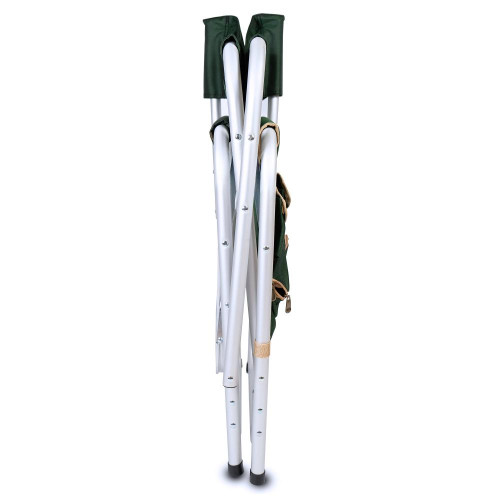 Кресло складное Ranger FC-95200S (Арт. RA 2206)