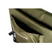 Карповое кресло Ranger Strong SL-107 (Арт. RA 2237)